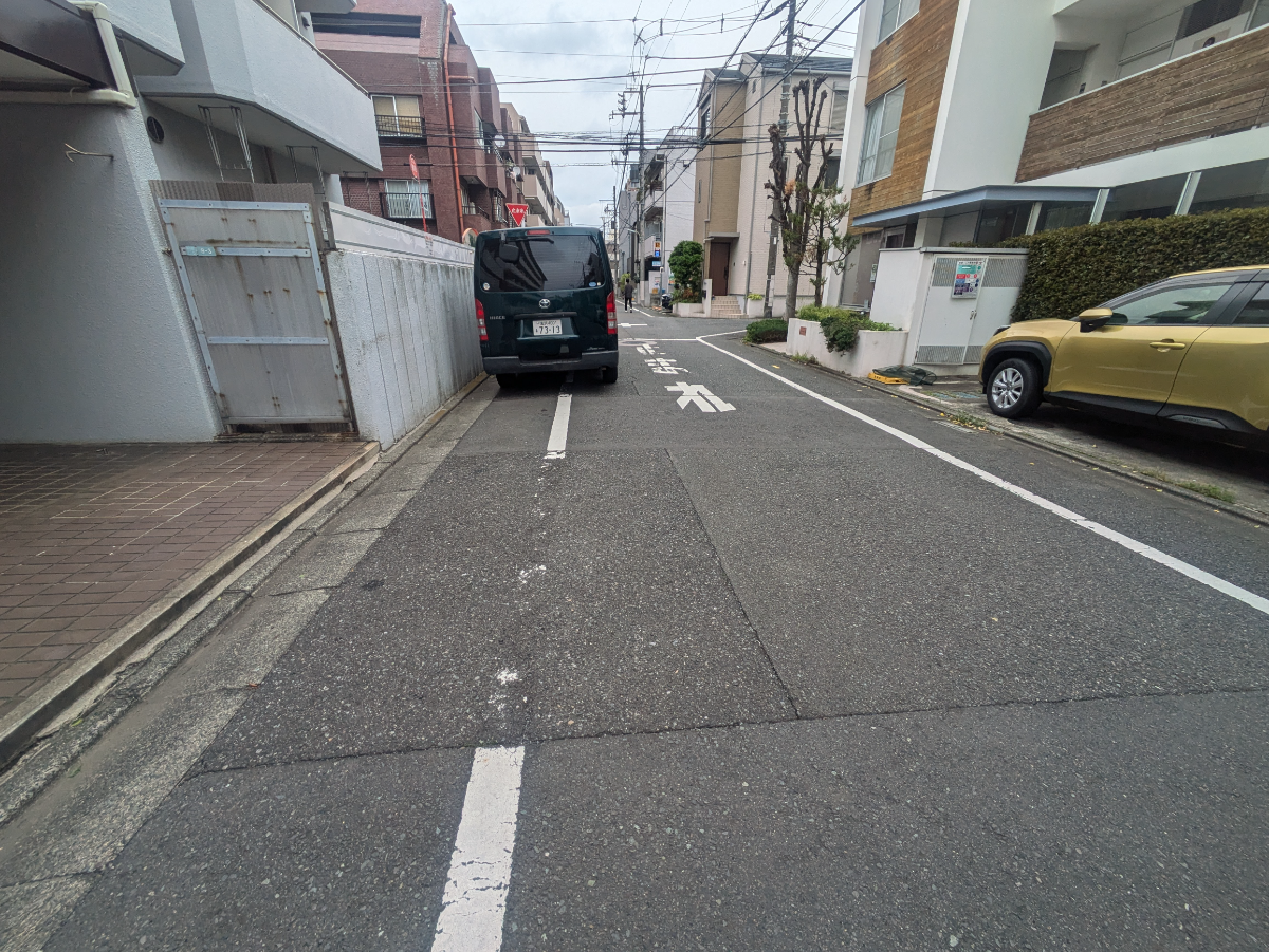 fresh/building/J00100635723_2