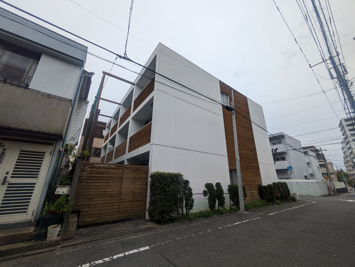 fresh/building/J00100635723_5