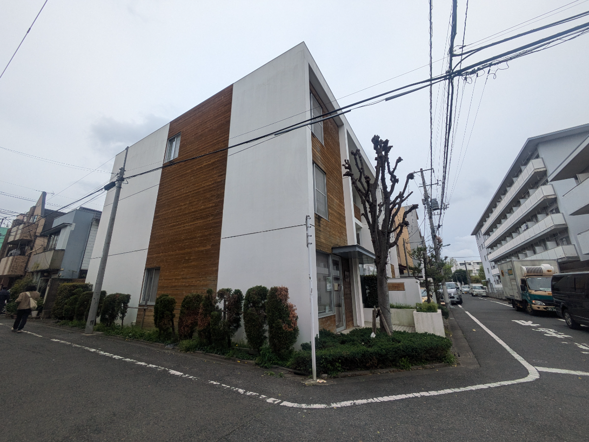 fresh/building/J00100635723_6