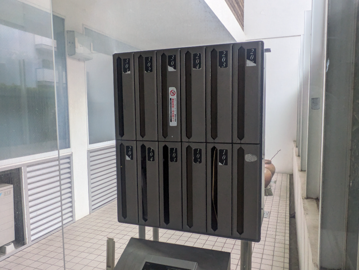 fresh/building/J00100635723_9