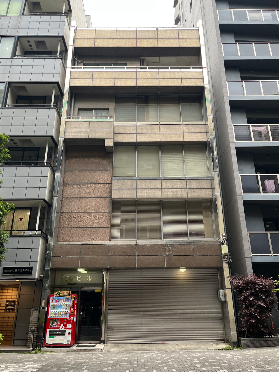 fresh/building/J00100635725_5