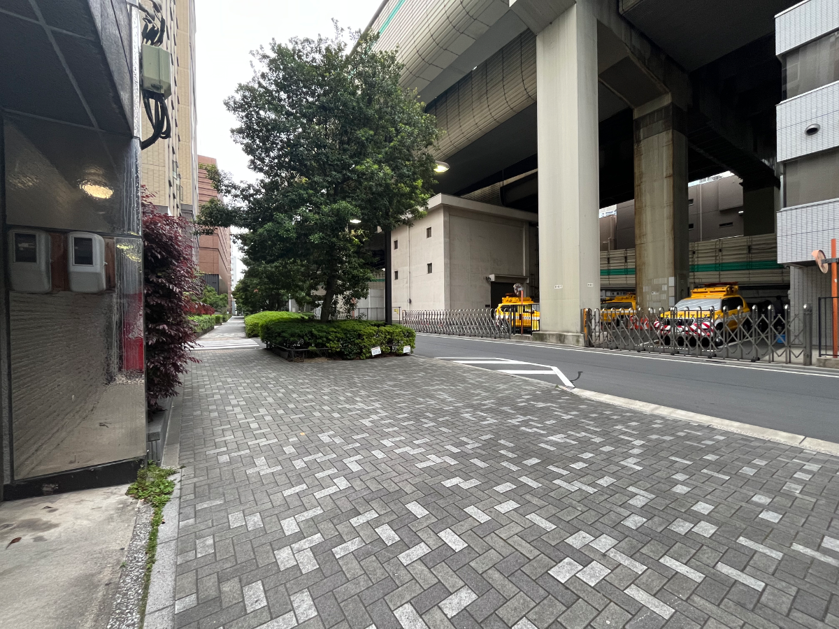 fresh/building/J00100635725_9