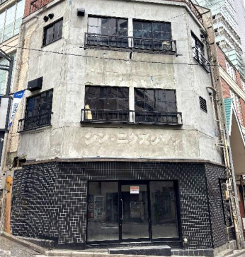 fresh/building/J00100635726_1