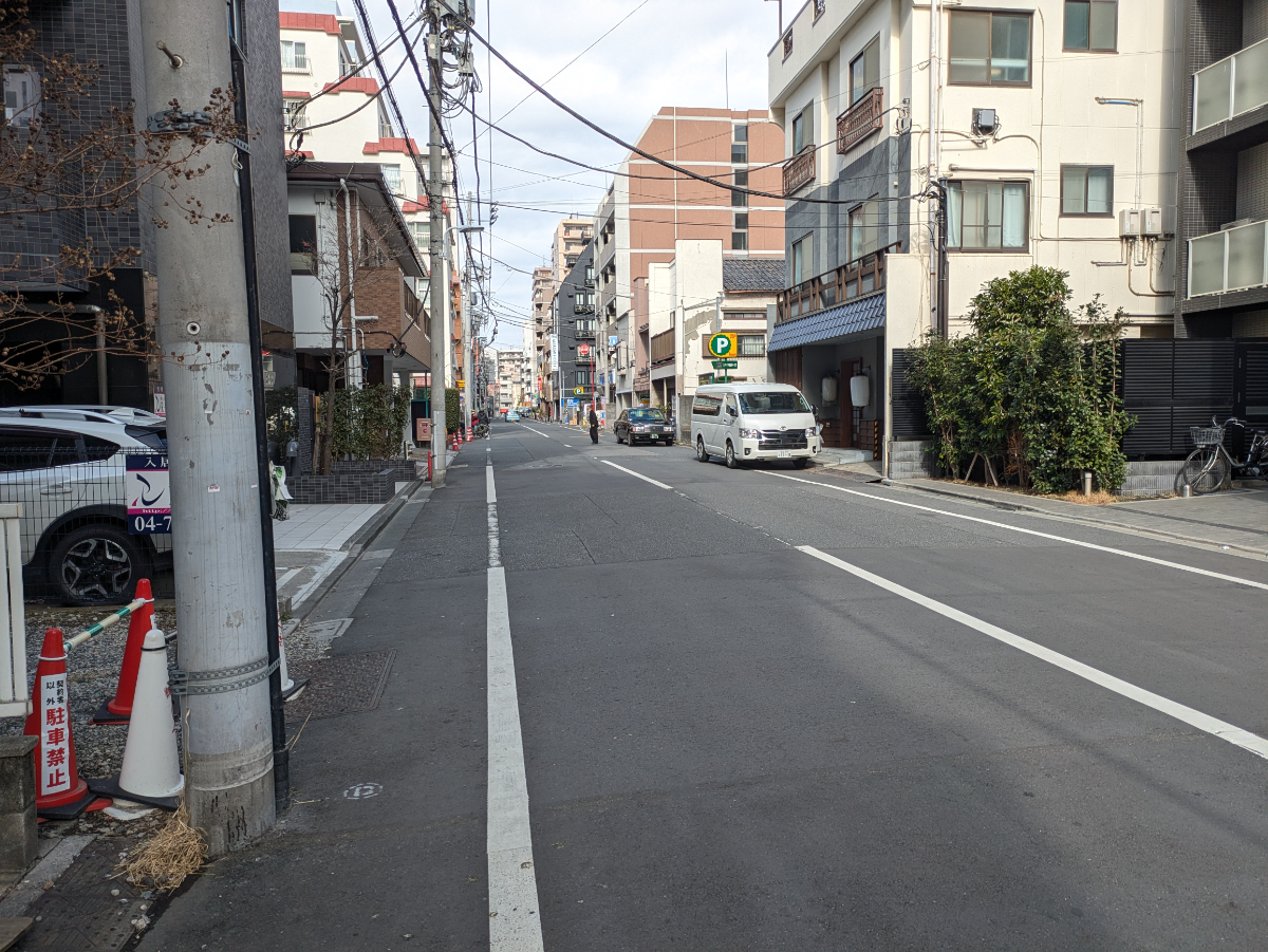 fresh/building/J00100635729_11