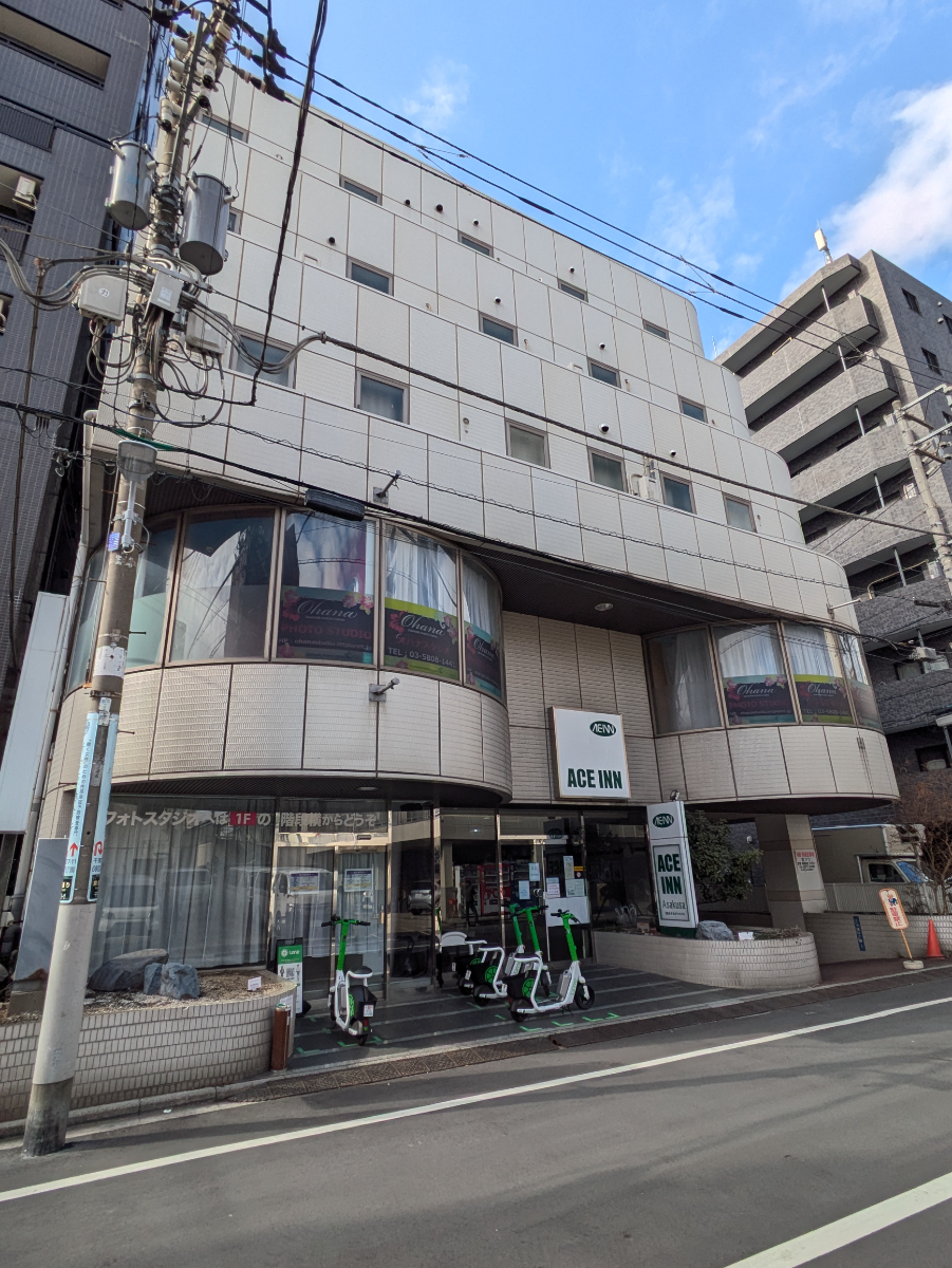 fresh/building/J00100635729_12