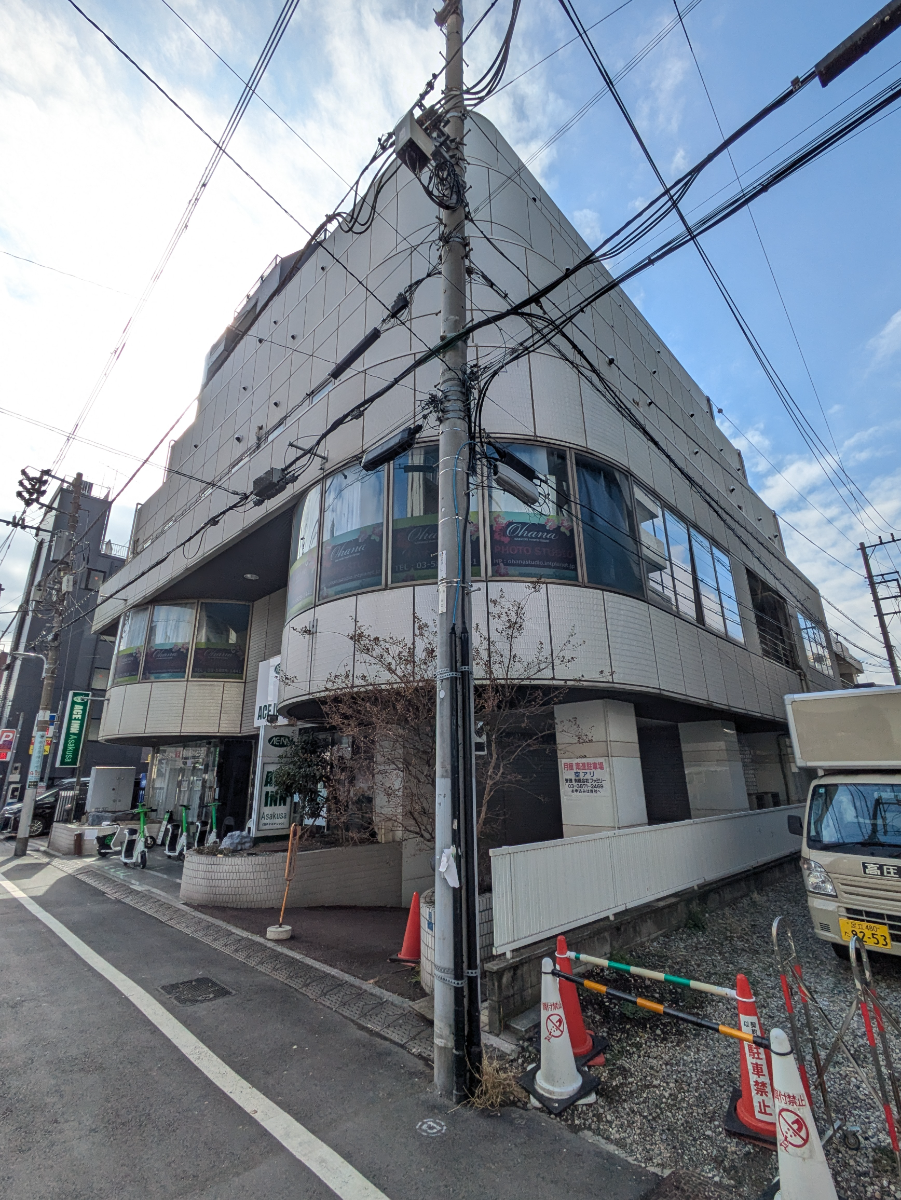 fresh/building/J00100635729_15