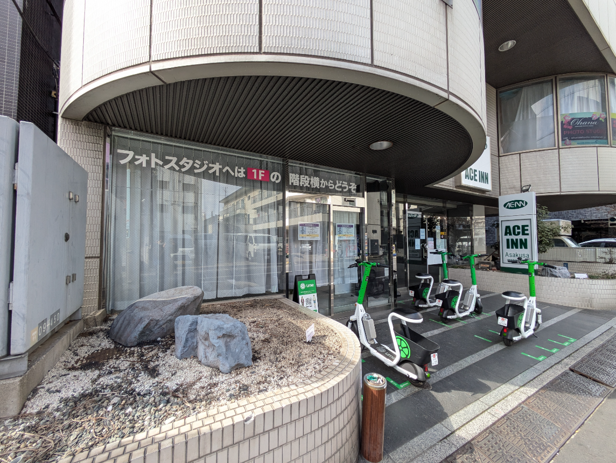 fresh/building/J00100635729_6