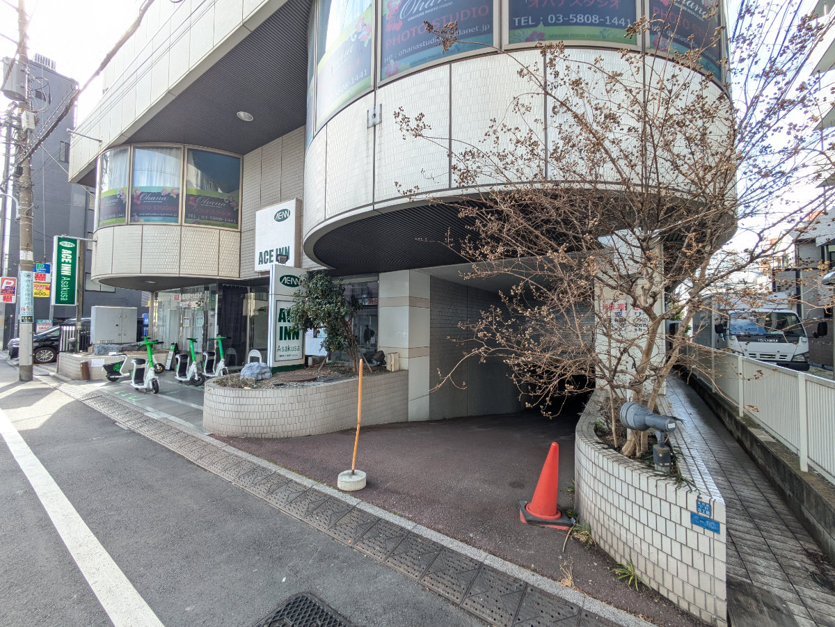 fresh/building/J00100635729_7