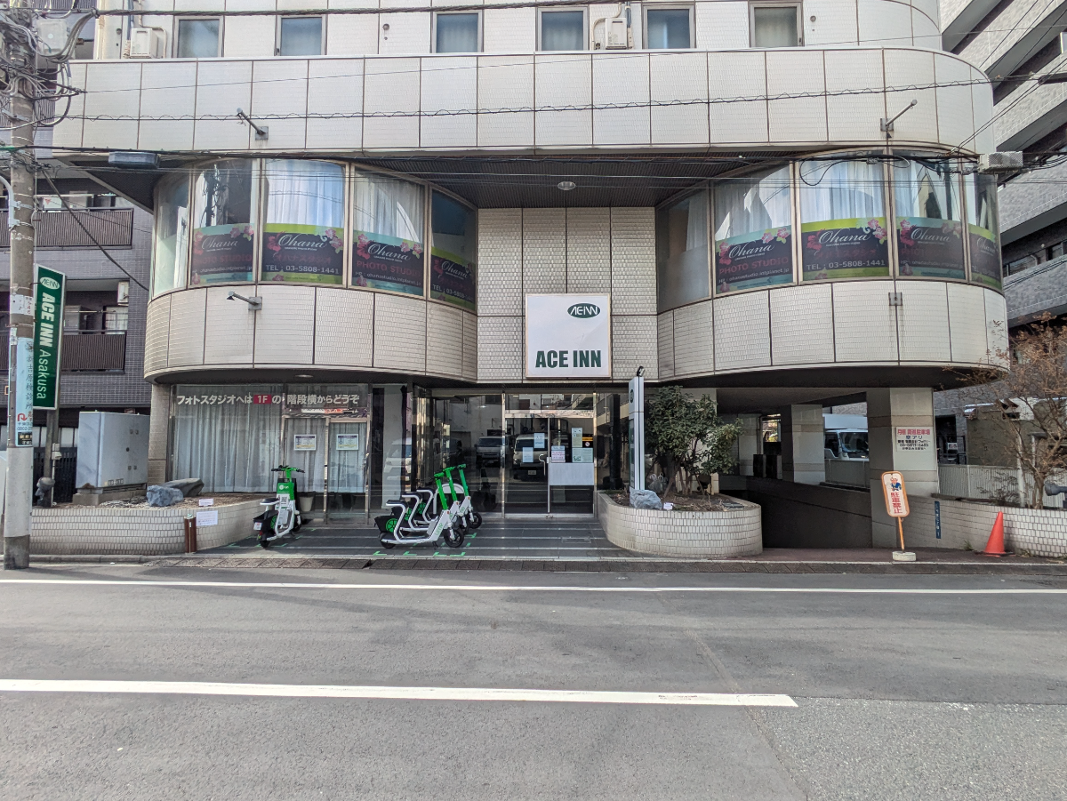 fresh/building/J00100635729_8