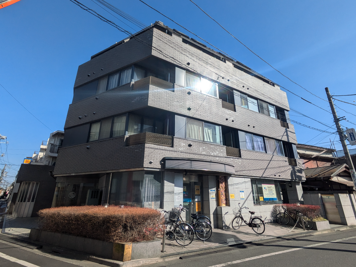 fresh/building/J00100635732_1