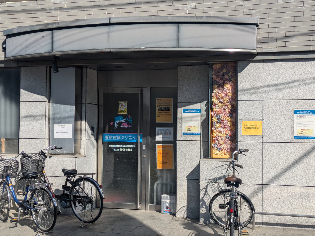 fresh/building/J00100635732_10