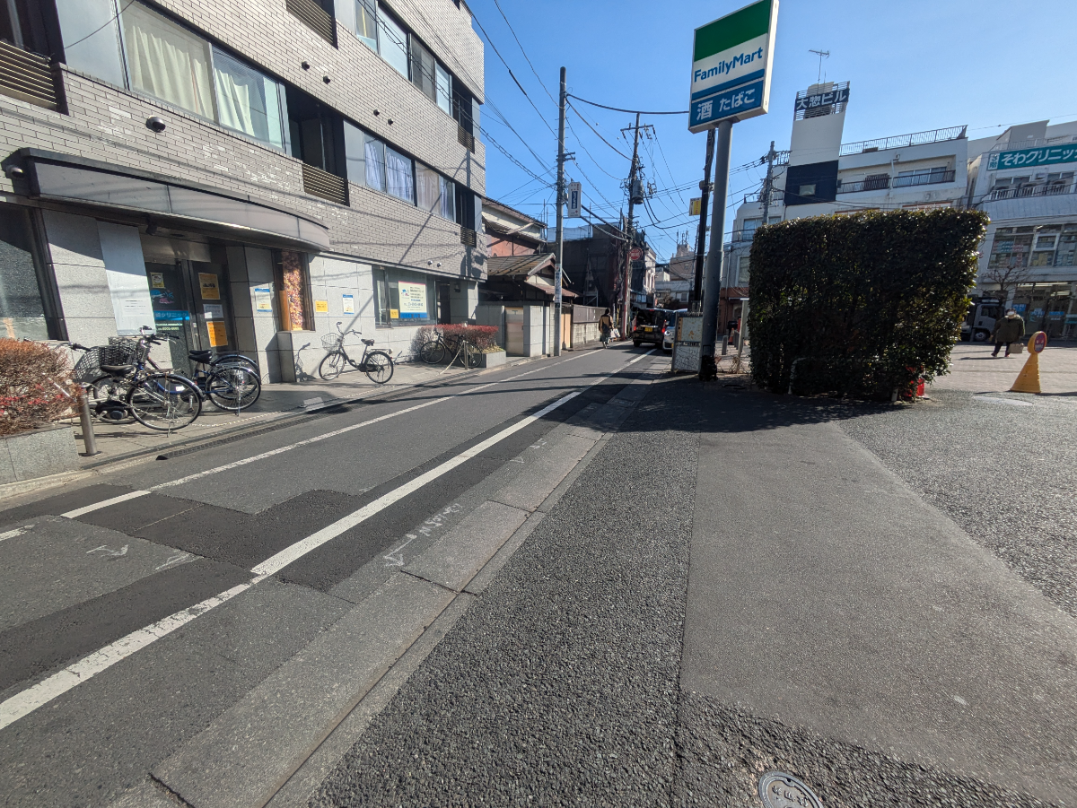 fresh/building/J00100635732_11