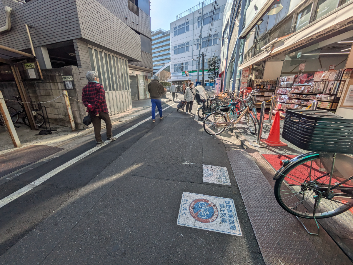 fresh/building/J00100635732_12