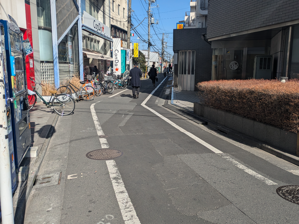 fresh/building/J00100635732_13