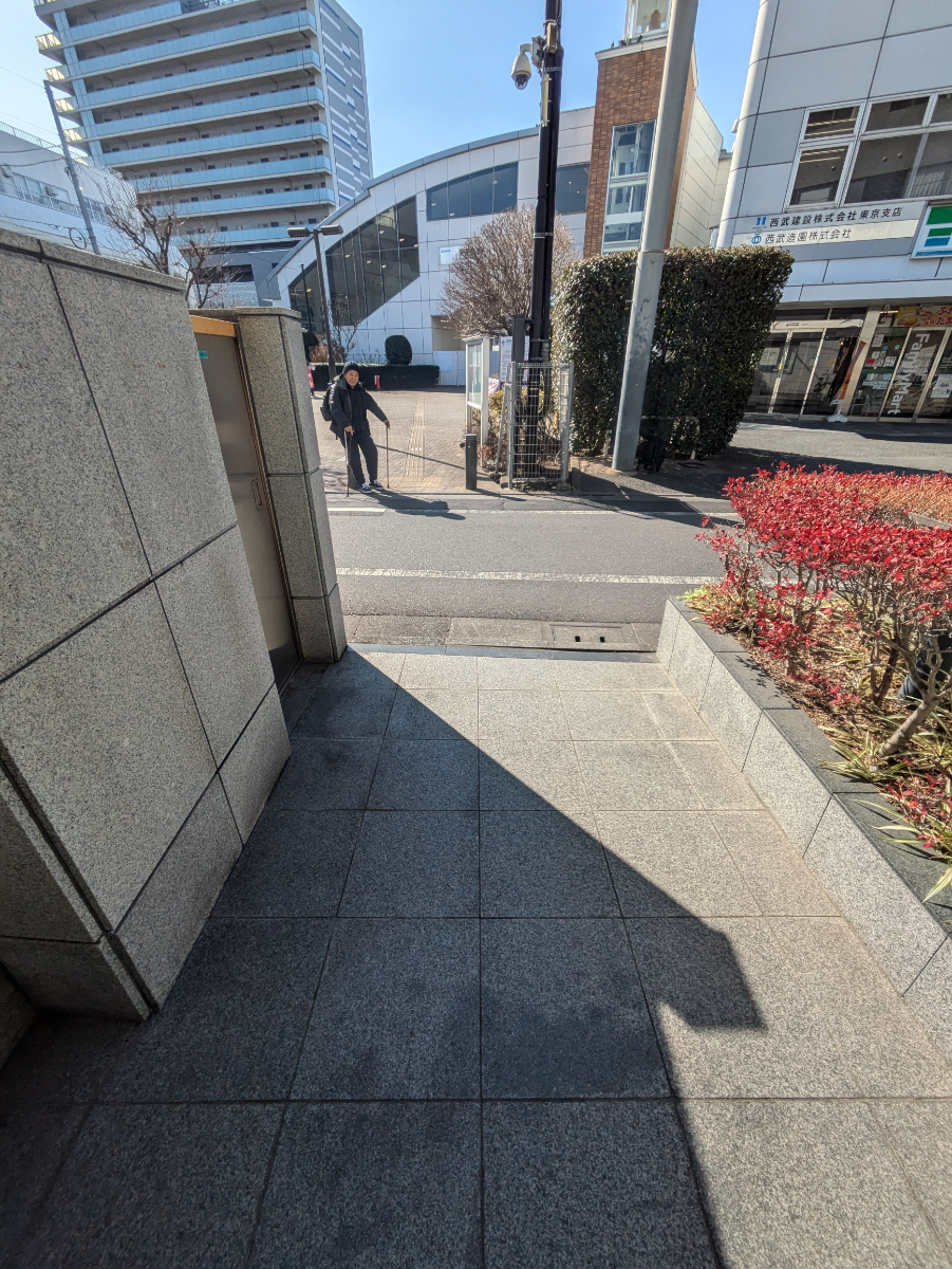 fresh/building/J00100635732_14