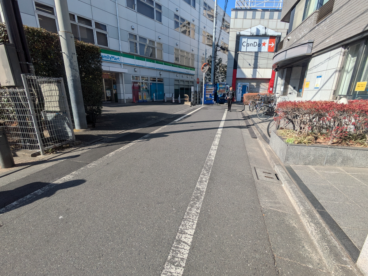 fresh/building/J00100635732_2