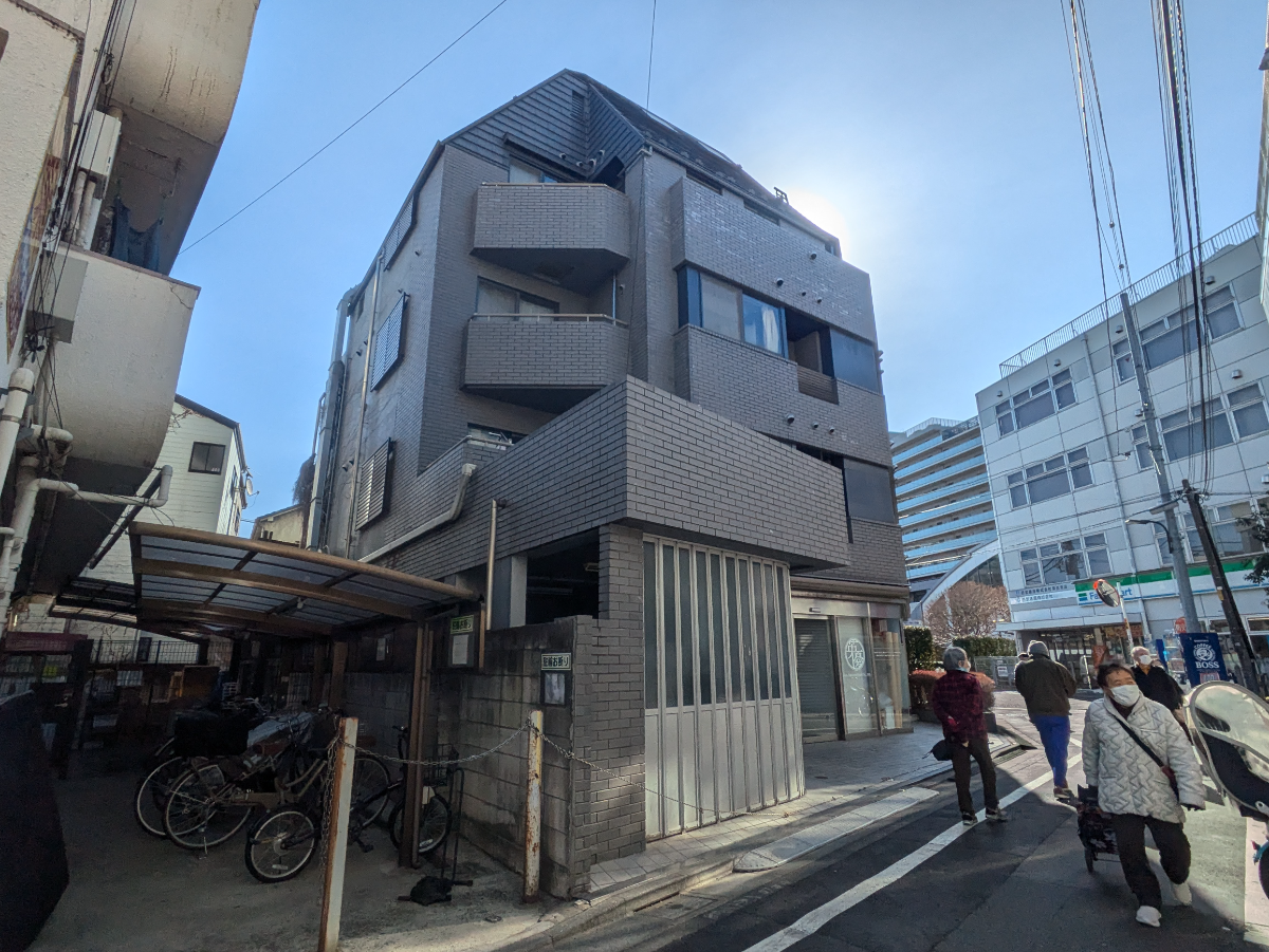 fresh/building/J00100635732_5