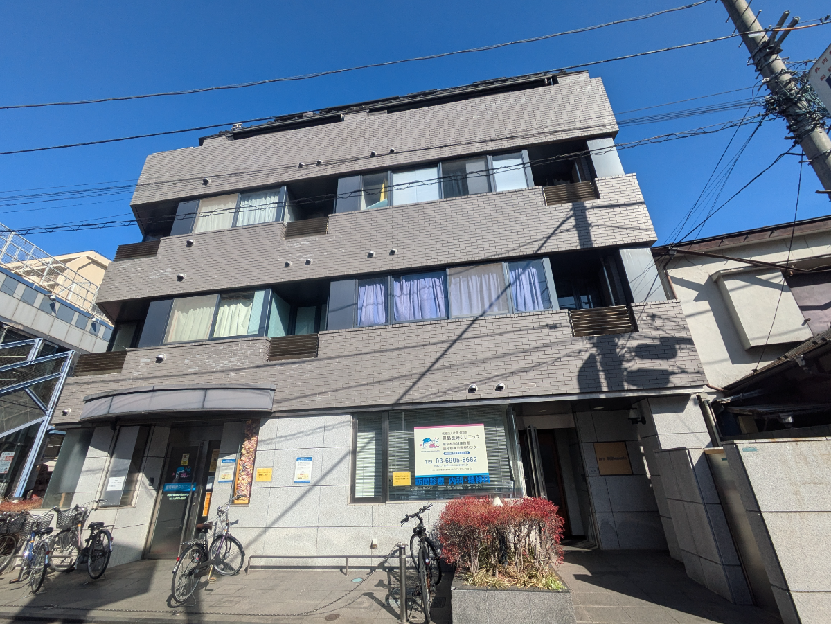 fresh/building/J00100635732_6