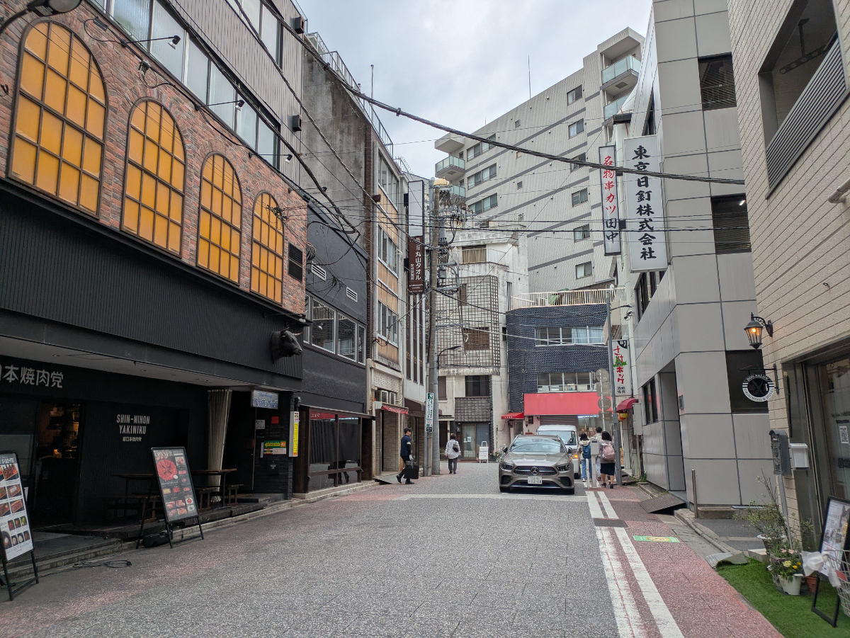 fresh/building/J00100635734_2