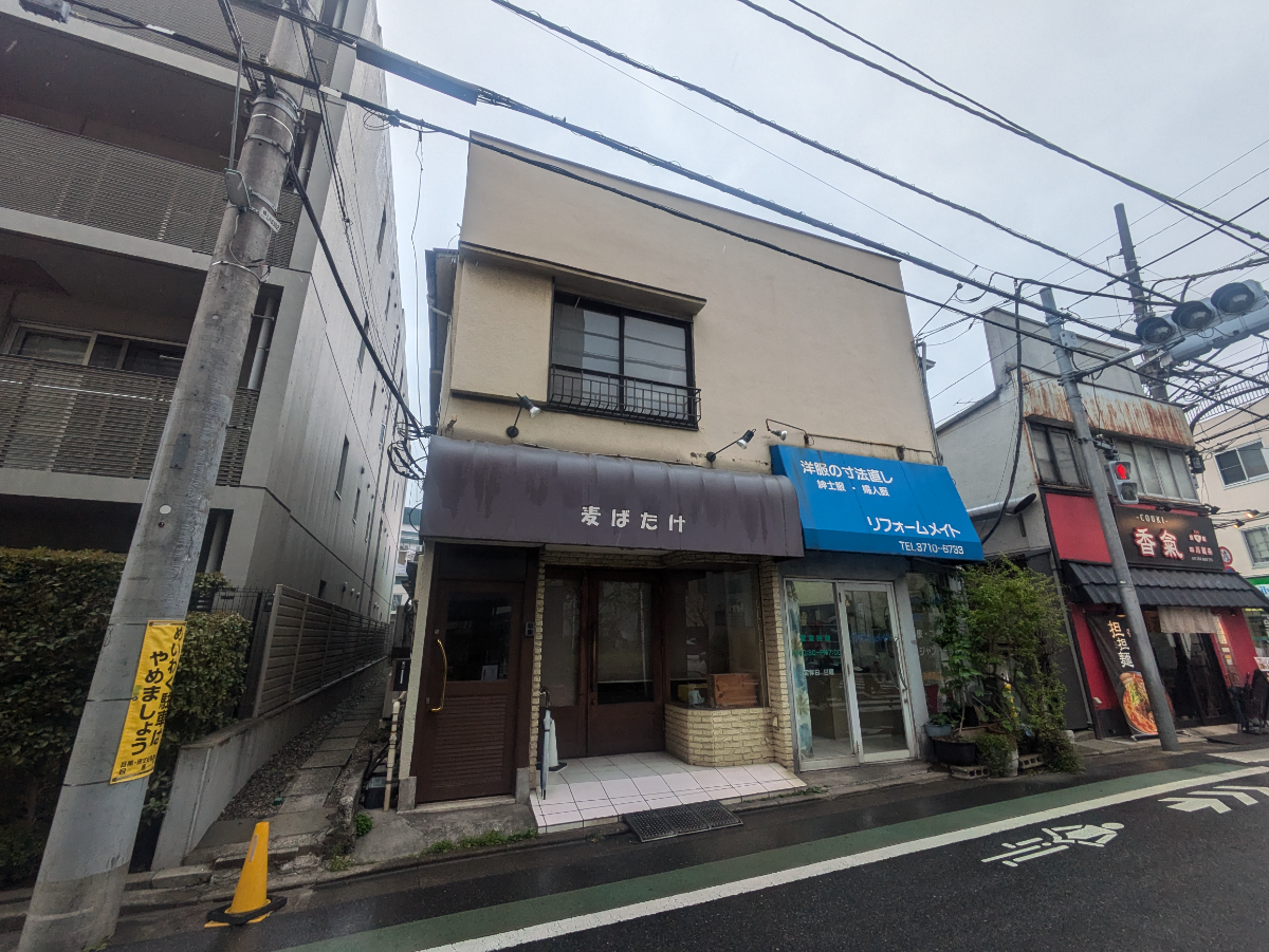 fresh/building/J00100635736_1