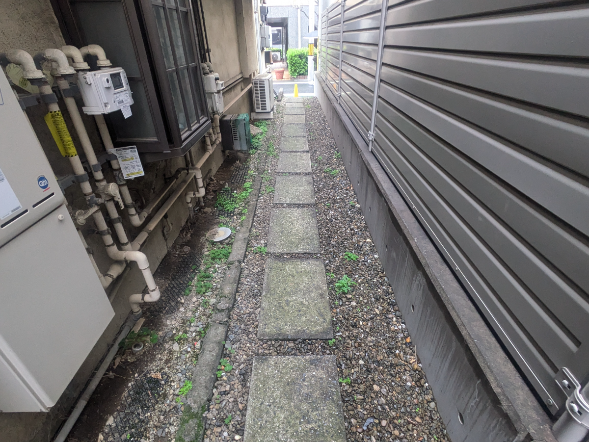 fresh/building/J00100635736_12