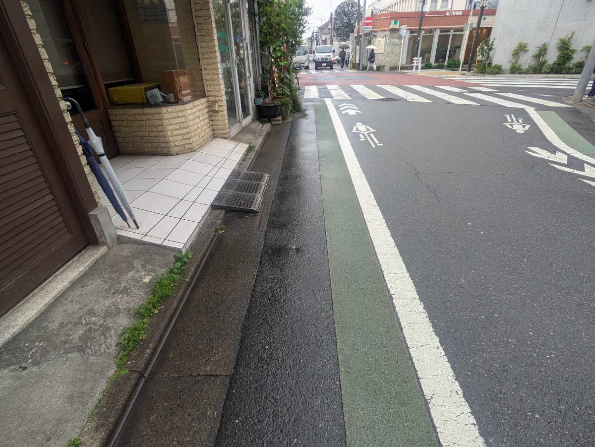 fresh/building/J00100635736_2