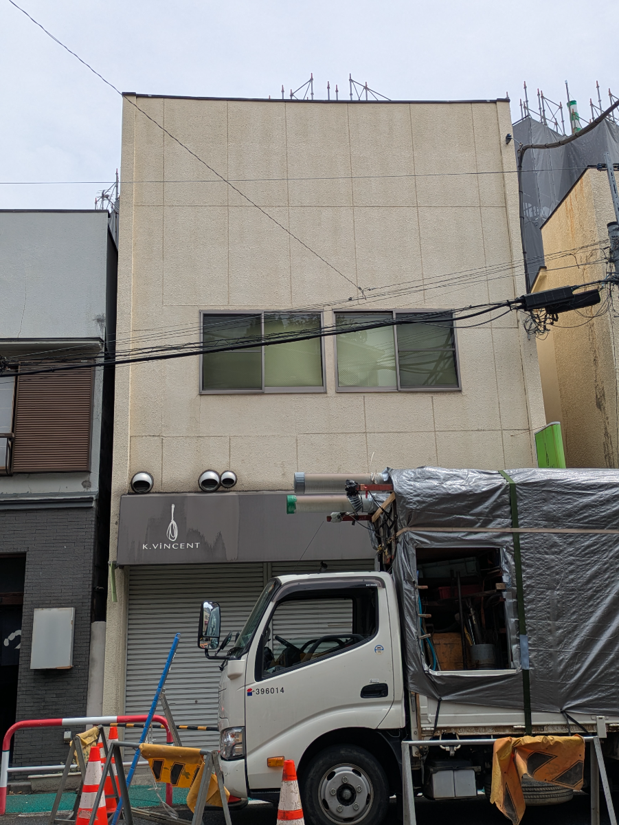 fresh/building/J00100635738_1