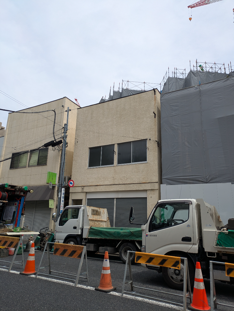 fresh/building/J00100635738_5