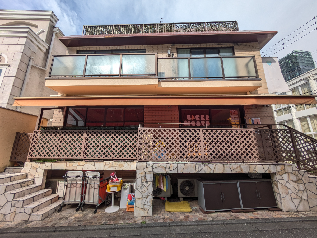 fresh/building/J00100635740_1