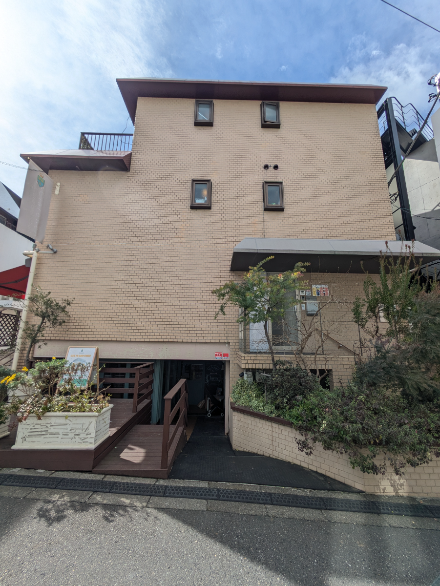 fresh/building/J00100635740_10