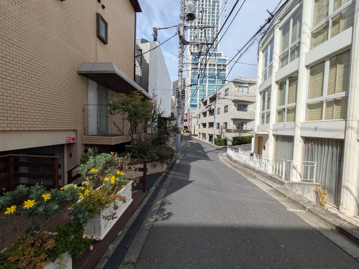fresh/building/J00100635740_2
