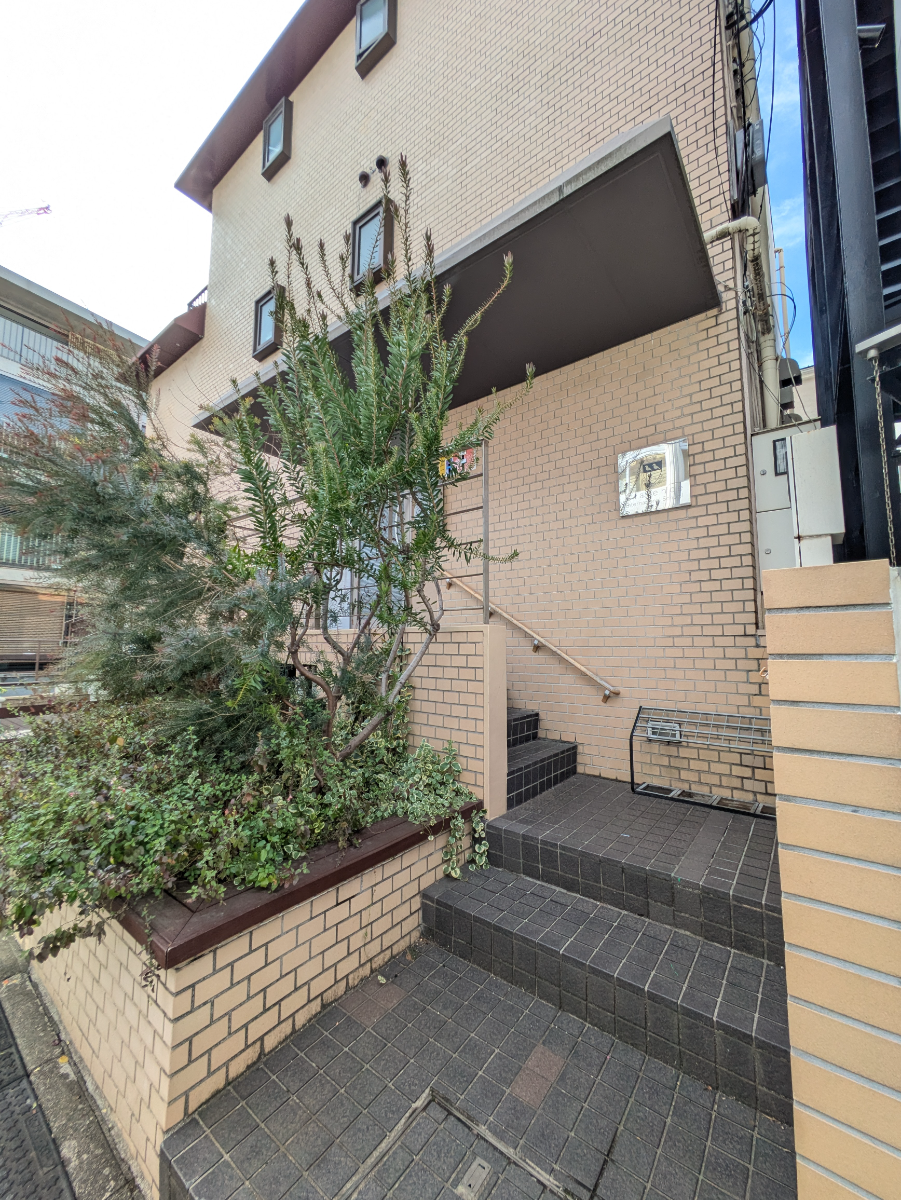 fresh/building/J00100635740_3