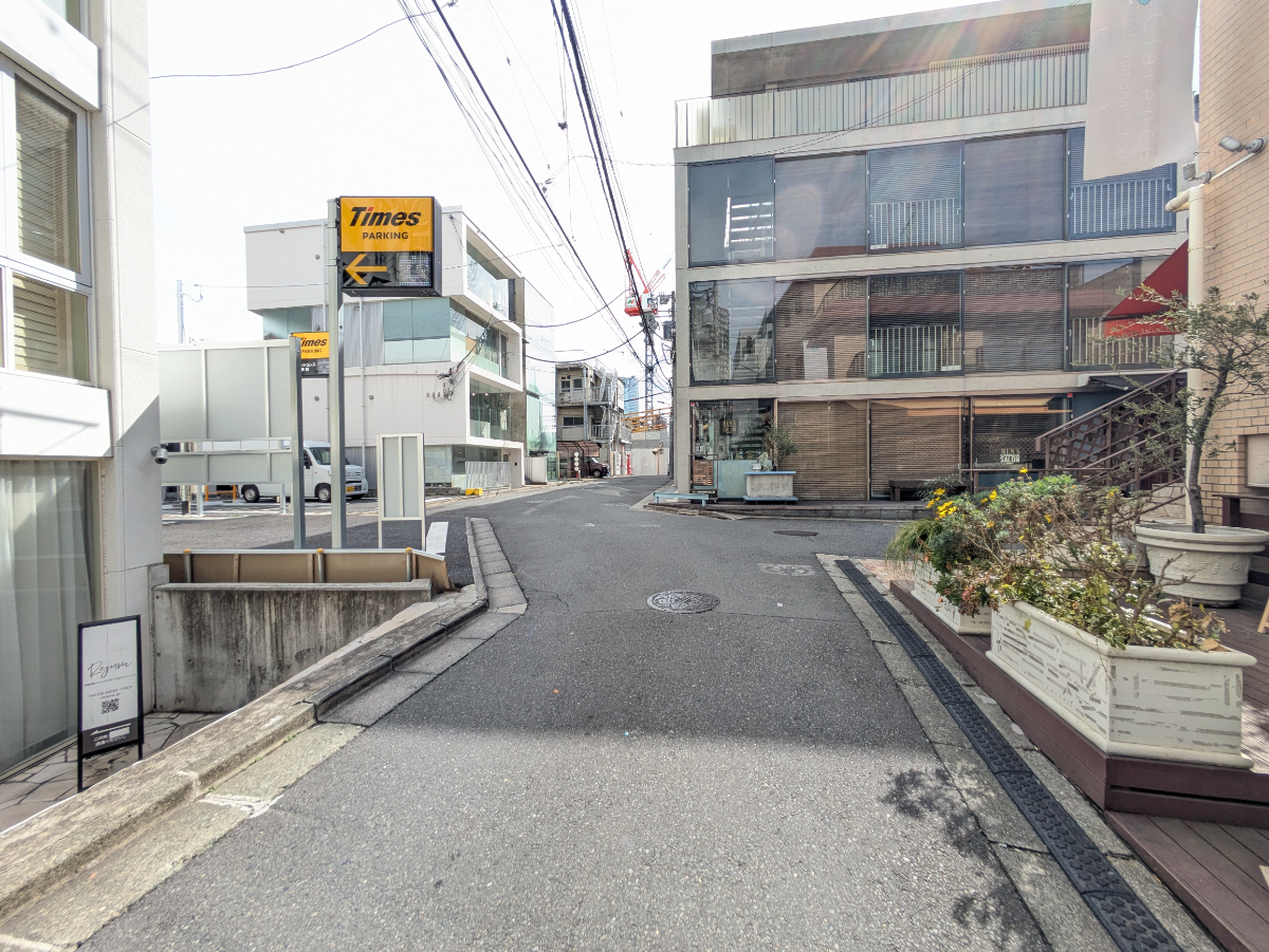 fresh/building/J00100635740_5