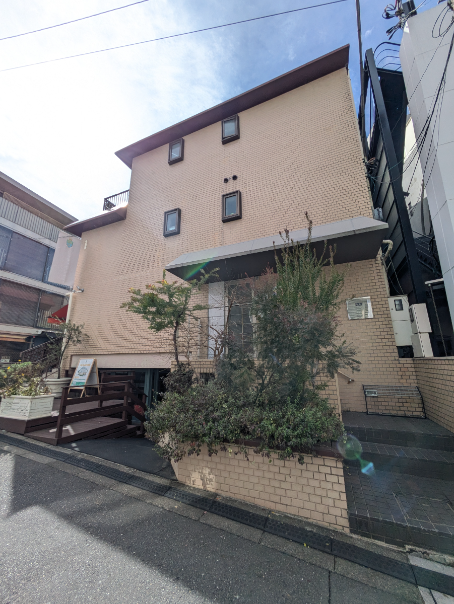 fresh/building/J00100635740_6