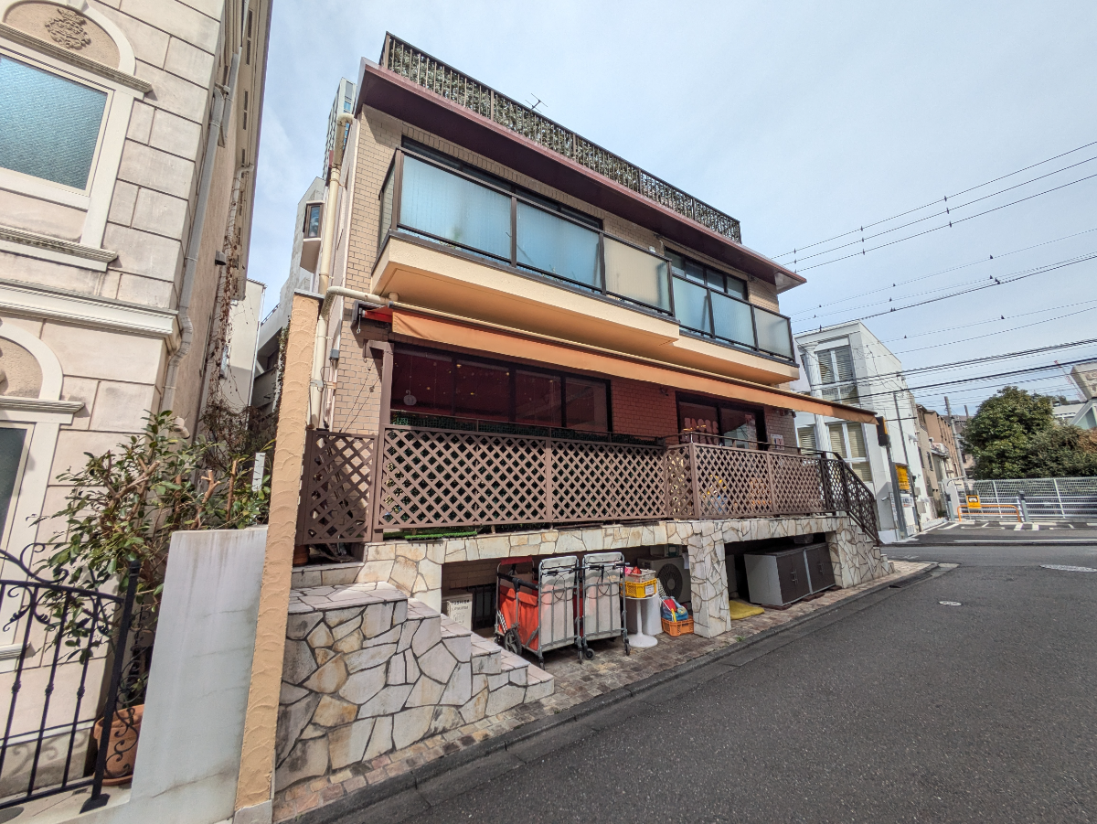 fresh/building/J00100635740_7