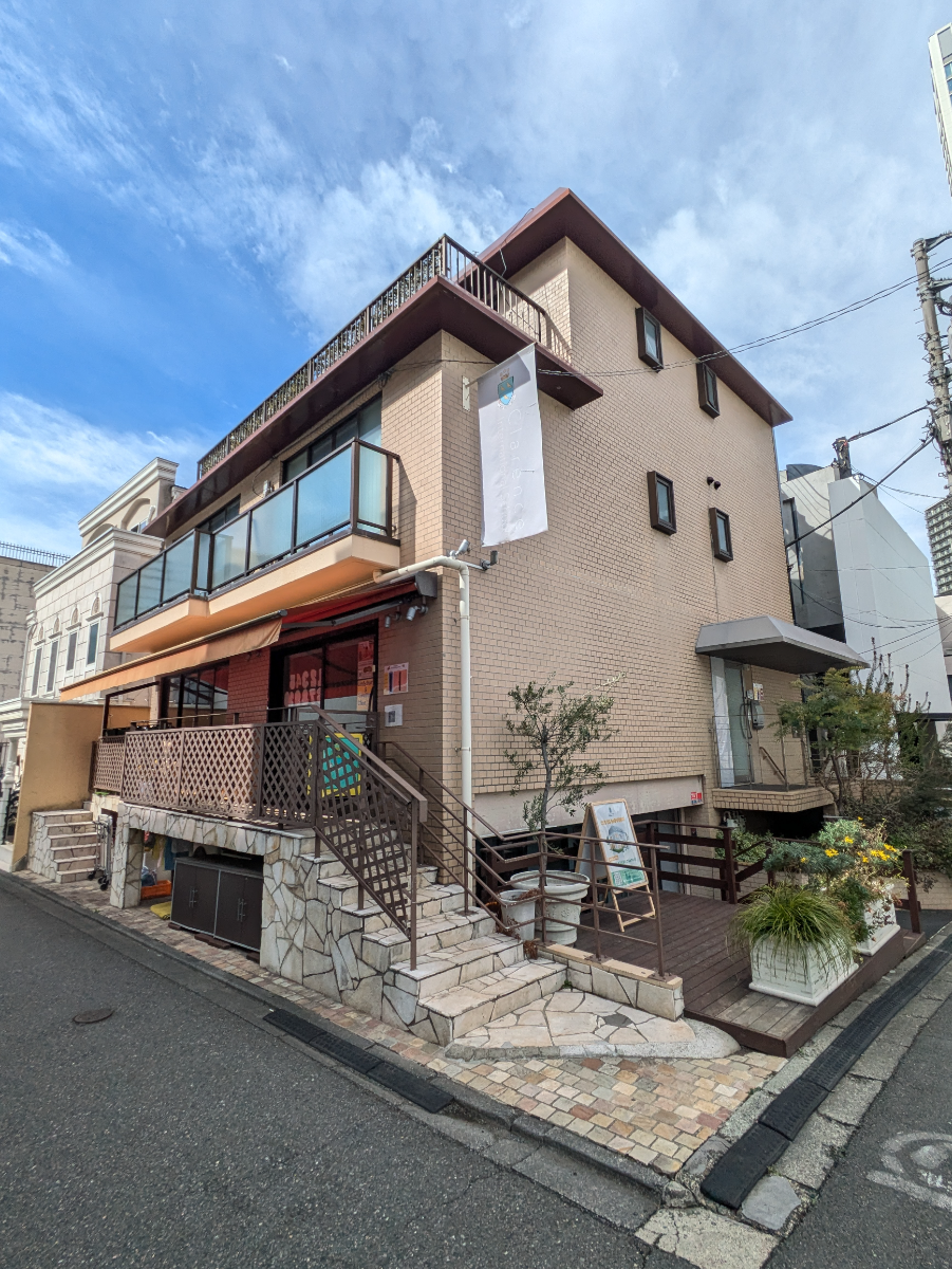 fresh/building/J00100635740_8