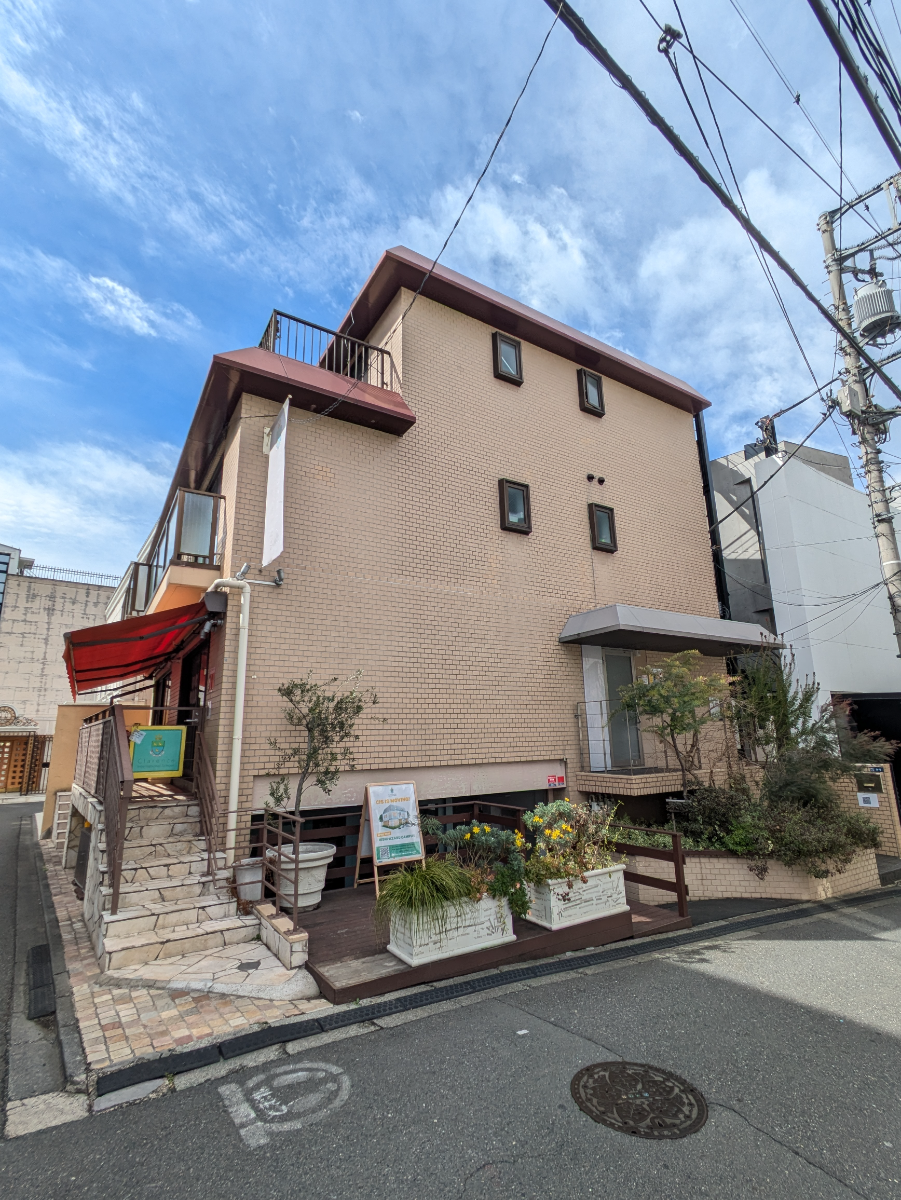 fresh/building/J00100635740_9