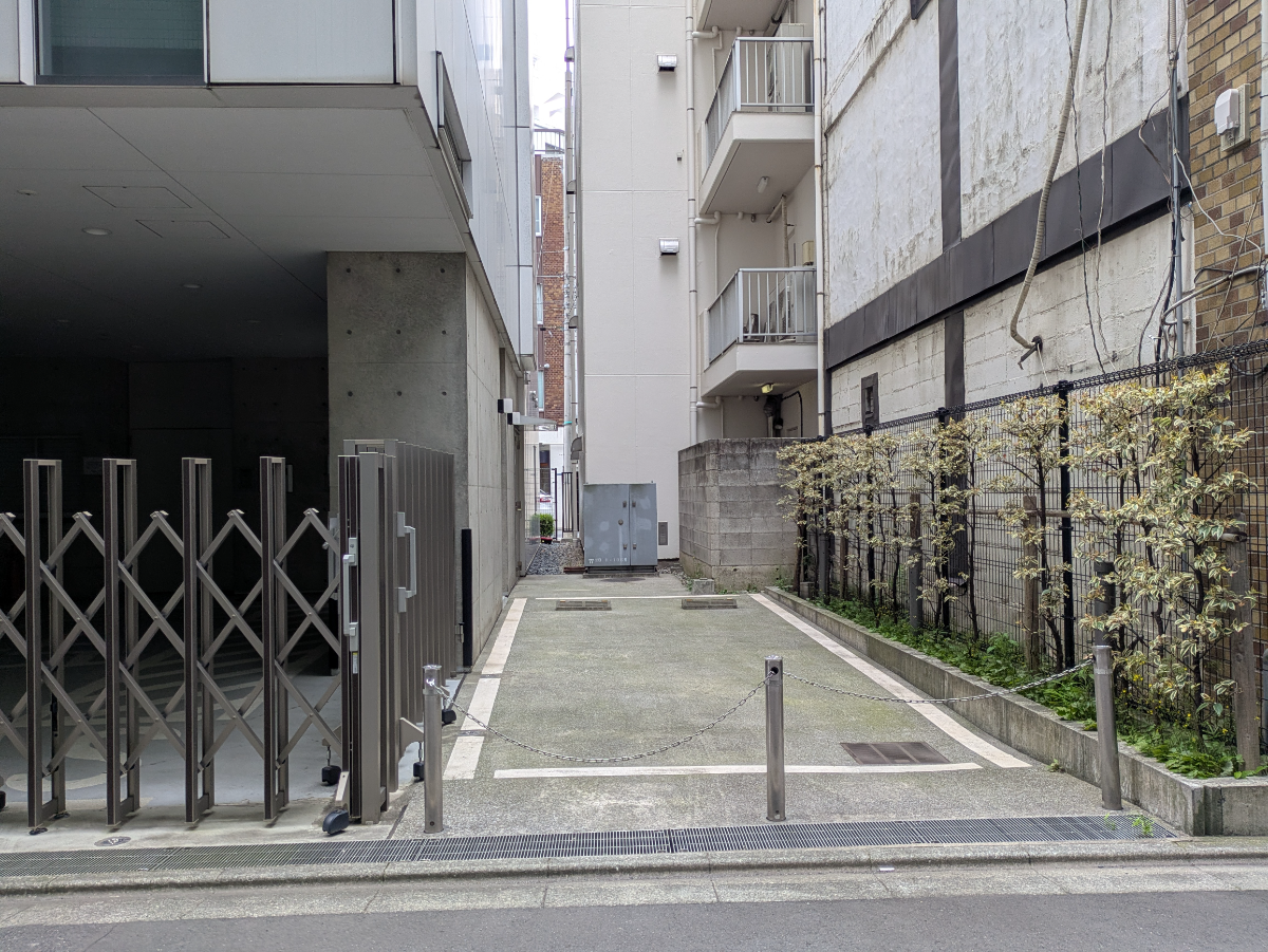 fresh/building/J00100635743_11