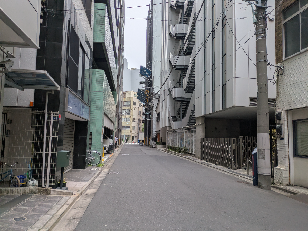 fresh/building/J00100635743_13