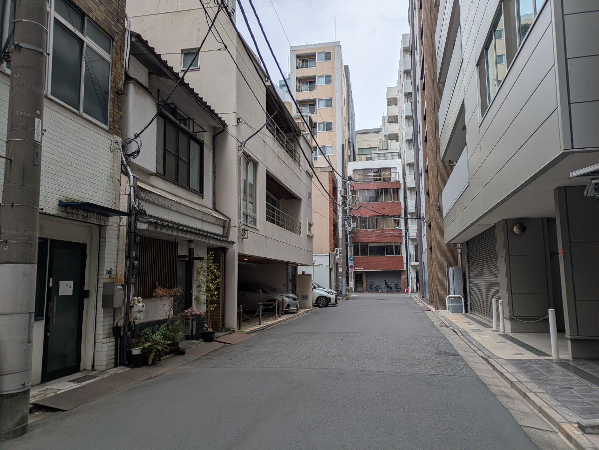 fresh/building/J00100635743_2