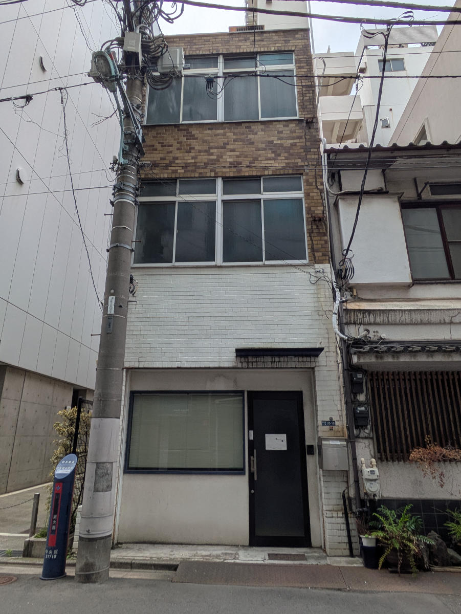 fresh/building/J00100635743_6