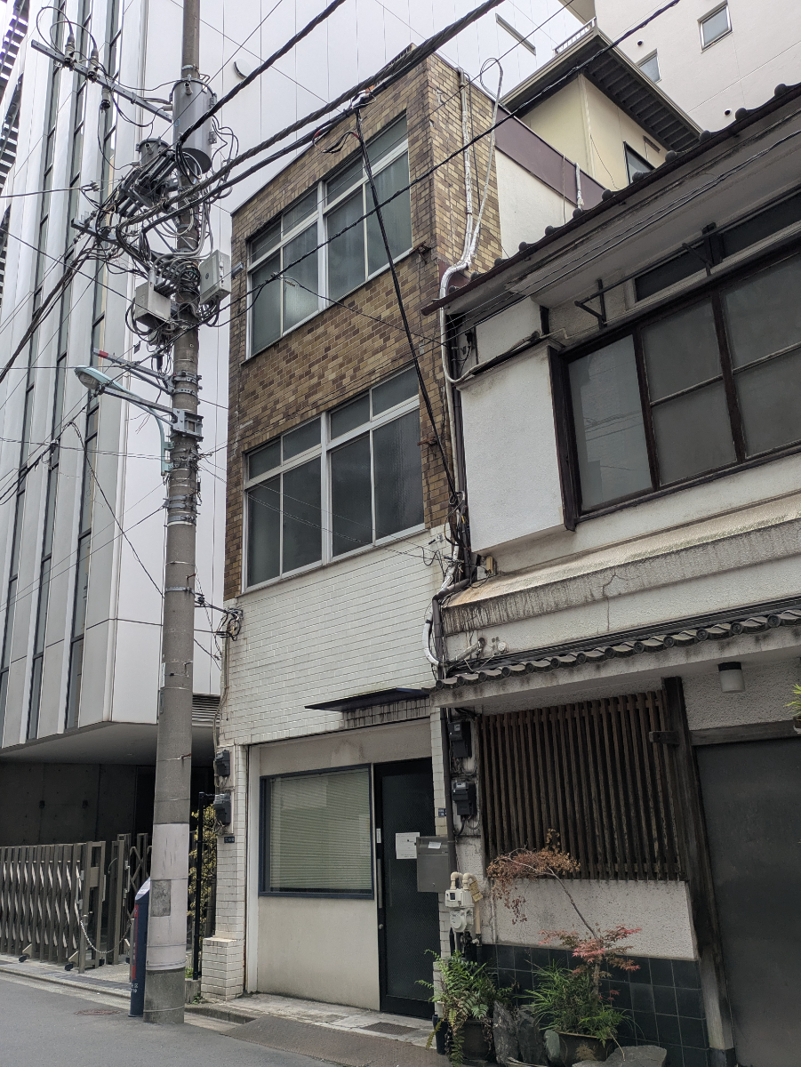 fresh/building/J00100635743_7