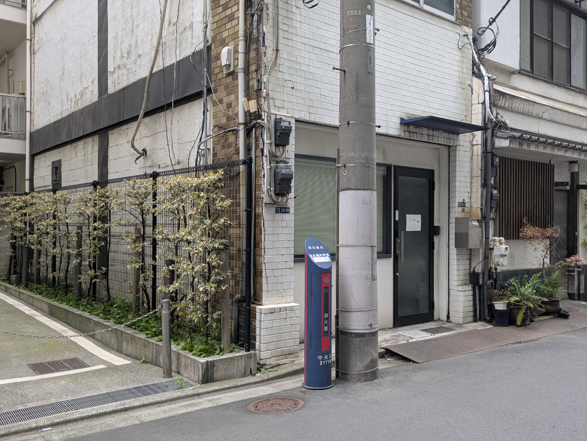 fresh/building/J00100635743_8