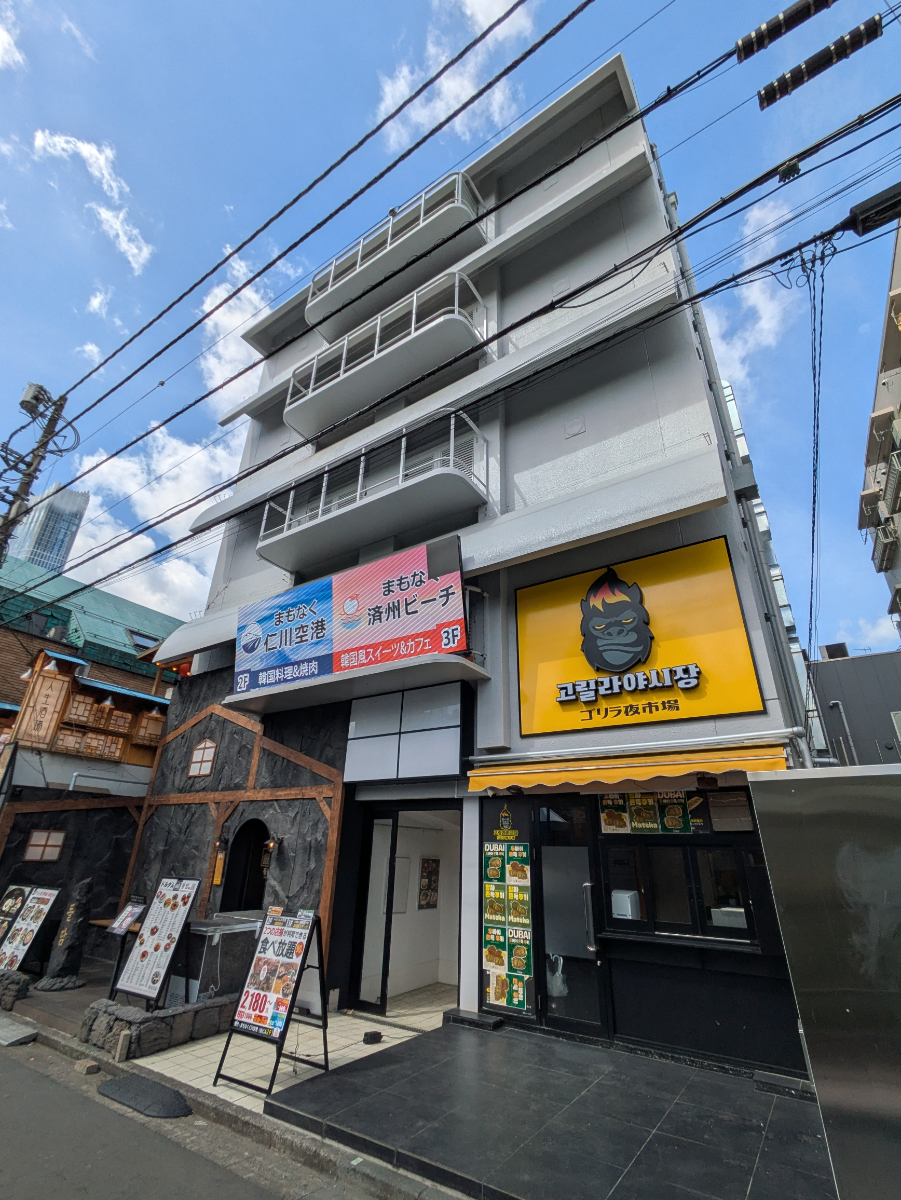 fresh/building/J00100635746_1