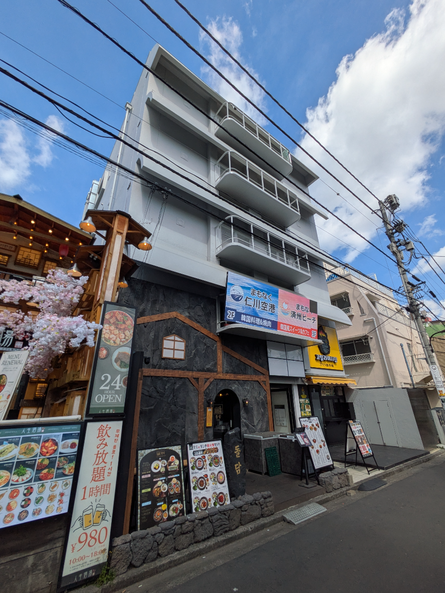 fresh/building/J00100635746_6