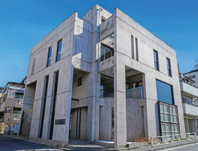 fresh/building/J00100635766_1