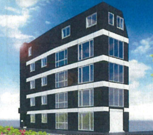 fresh/building/J00100635768_1