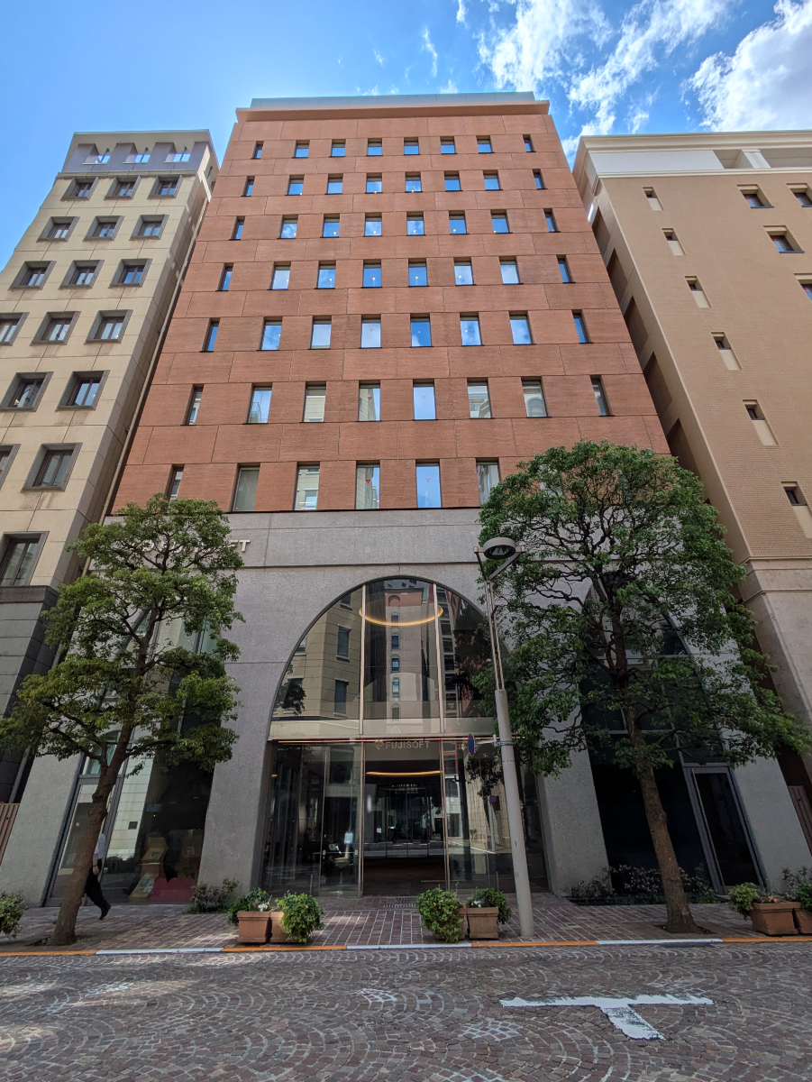 fresh/building/J00100635770_1