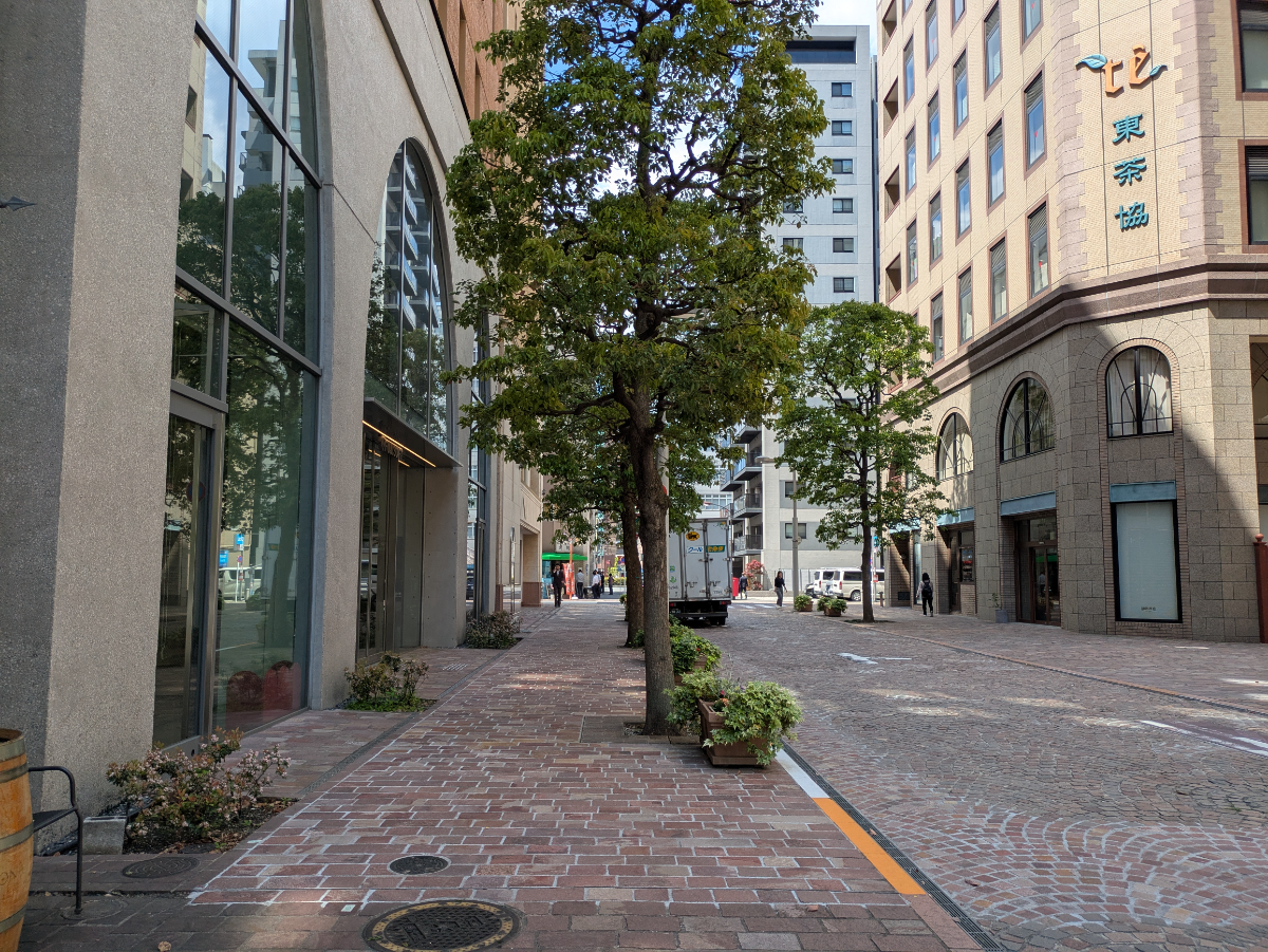 fresh/building/J00100635770_11