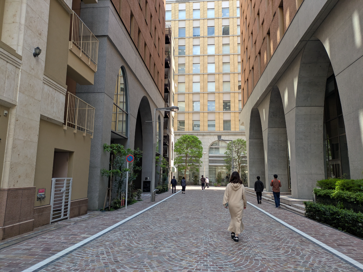 fresh/building/J00100635770_12